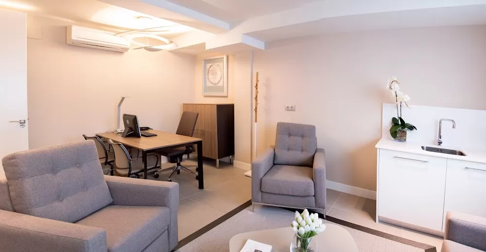 Health MIP. Personalized Integrative Medicine. - Photo 3
