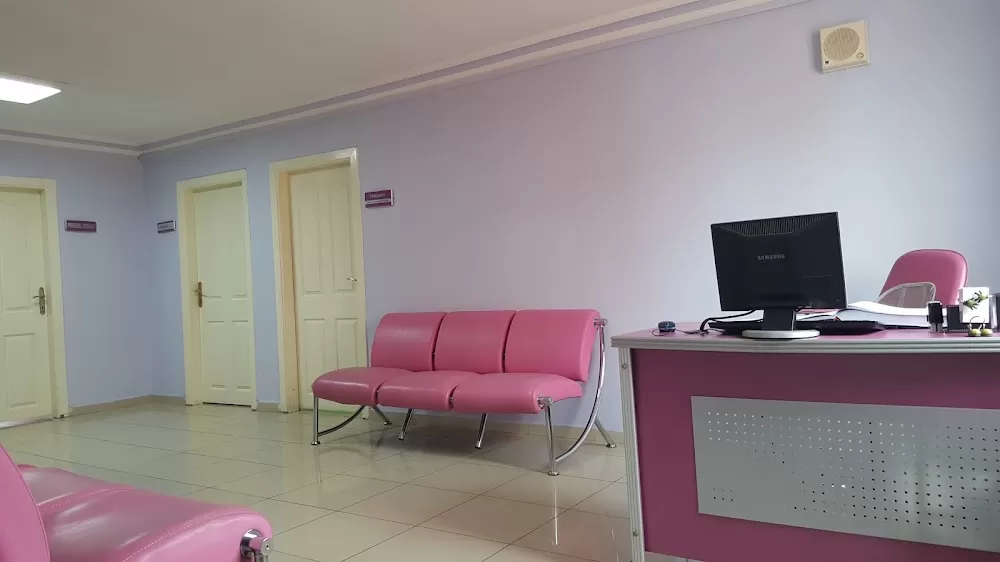 Virgo Medical Center - Photo 4