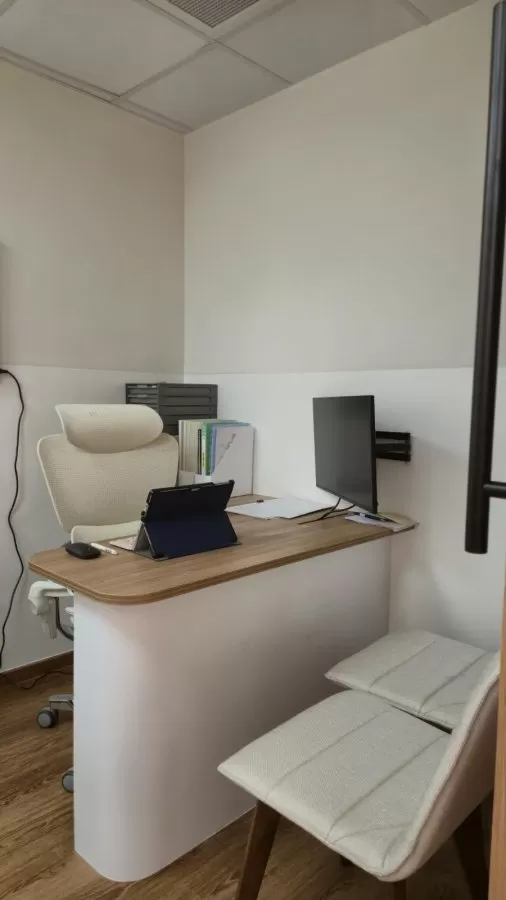 Dr Sim Hsien Lin Colorectal & General Surgeon | Sincere Surgery Centre - Photo 1