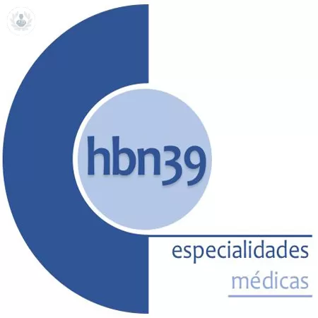 Hbn39 Especialidades Médicas - Photo 5
