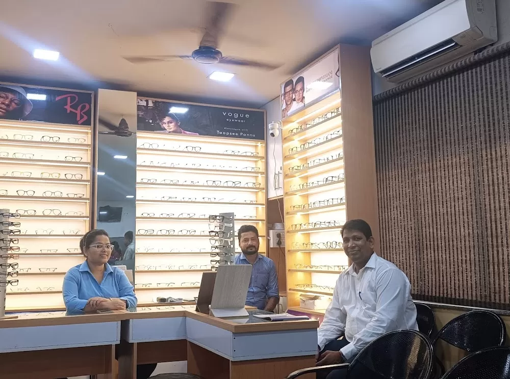 Shradha Health Care Private Limited - Photo 1