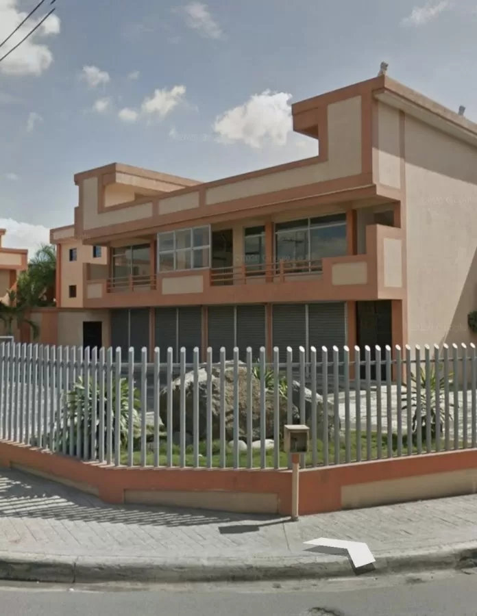 Hermon Dental Clinic - Photo 4