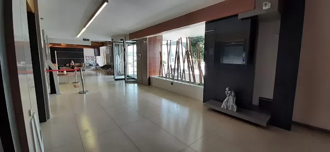 Antalya IVF - Photo 5