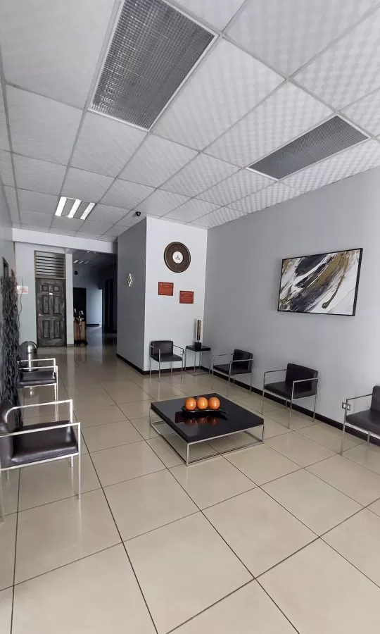 Emergency Clinic P Z - Photo 7