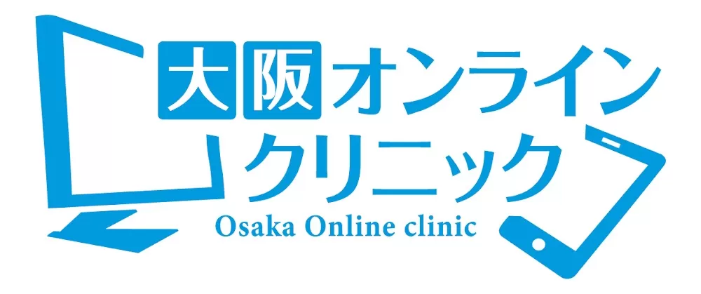 Osaka Online Clinics - Photo 3