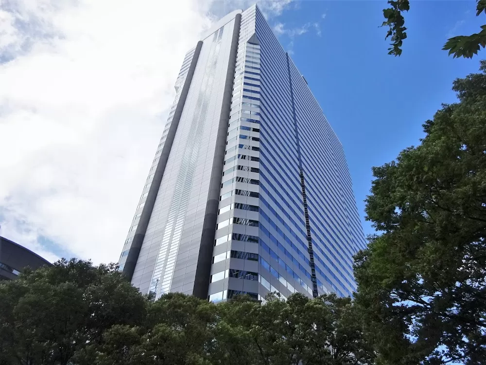 Shinjuku Ladies Clinic - Photo 5