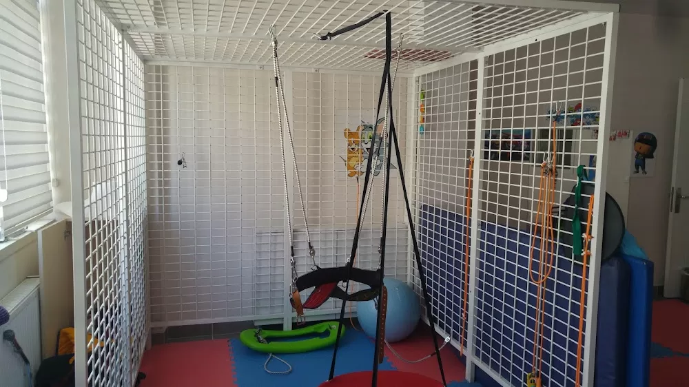 Sincan Tıp Merkezi - Photo 5