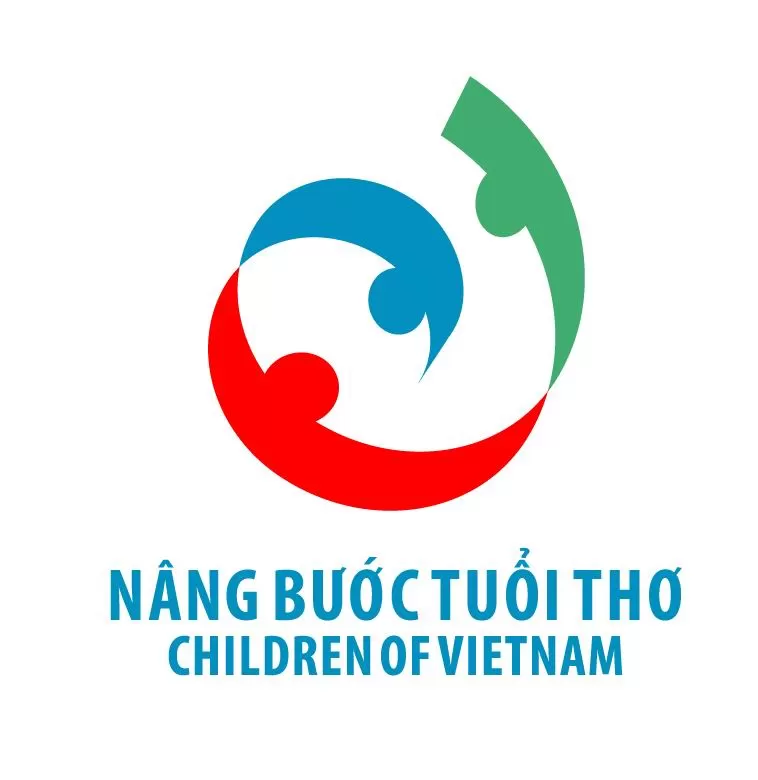 Quỹ Từ Thiện Nâng Bước Tuổi Thơ - Photo 1