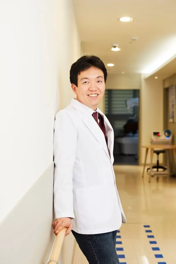 서울행복내과의원 - Photo 6