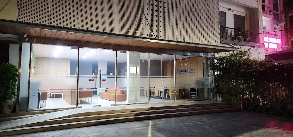 Greentimes Center - Photo 8