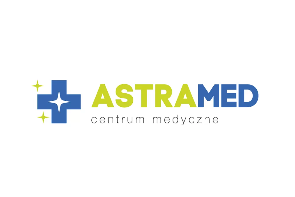 ASTRAMED Bielany Centrum Medyczne - Photo 6