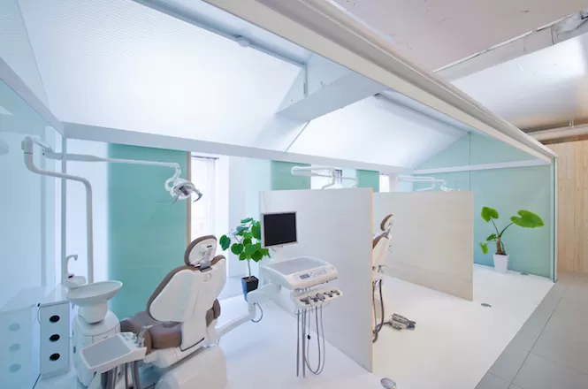 Sunrise Lifecare - Photo 2