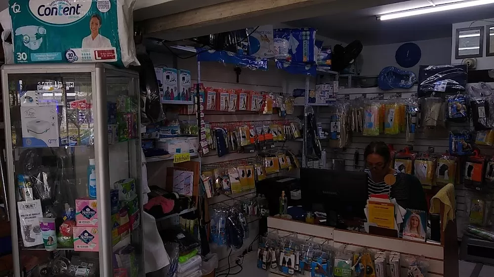 Distrimedics SM - Photo 2