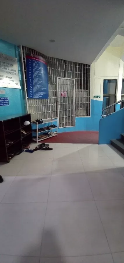 Vasavi Cardiology Institute Lakdikapul, Hyderabad - Photo 5