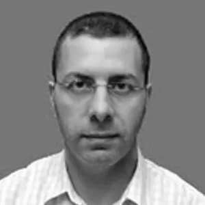 מרכז רב תחומי לגסטרואנטרולוגיה - Photo 4