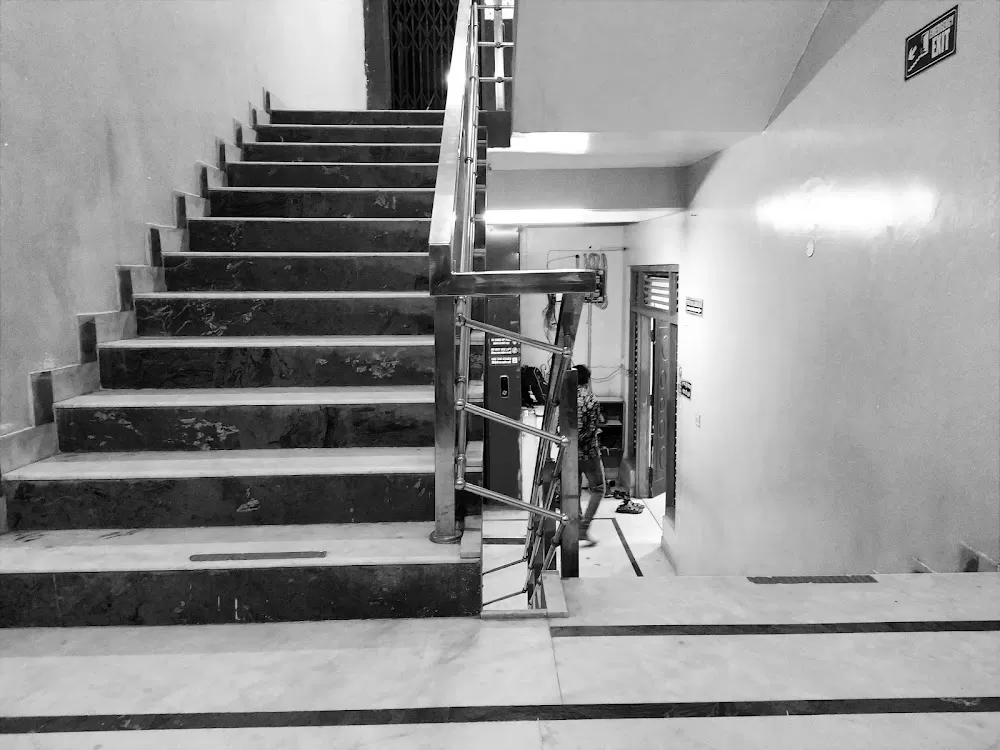 Nagpur Hospital - Photo 7