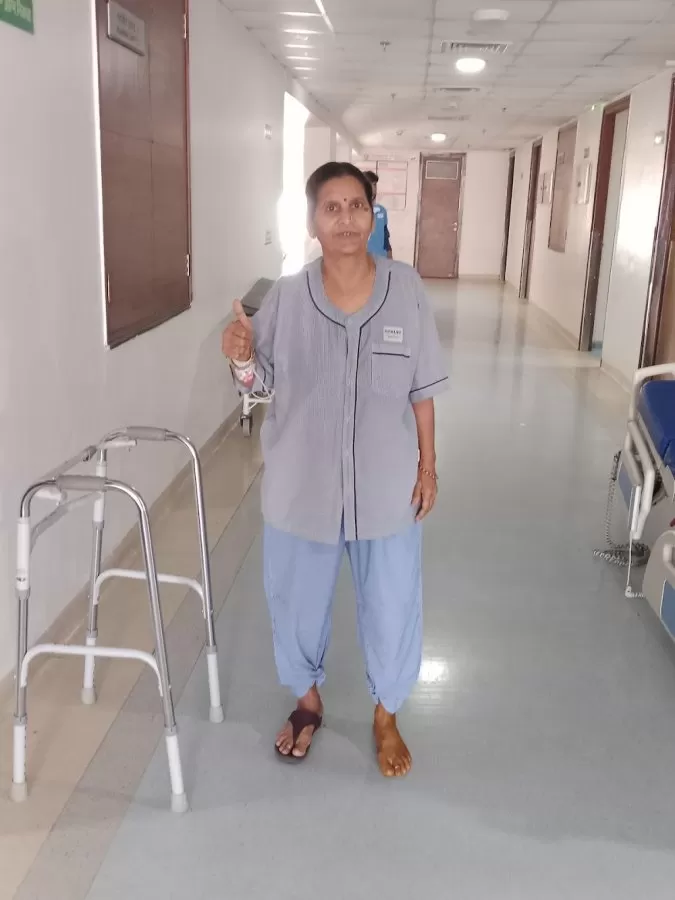 Dr. Vivek Sharma - Photo 5