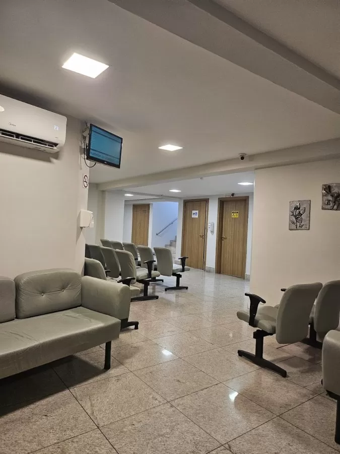 Hospital Ruben Berta - Photo 3