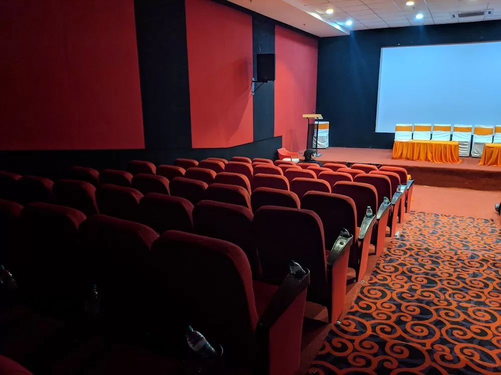 Vivekanand Arogya Kendra - Photo 4