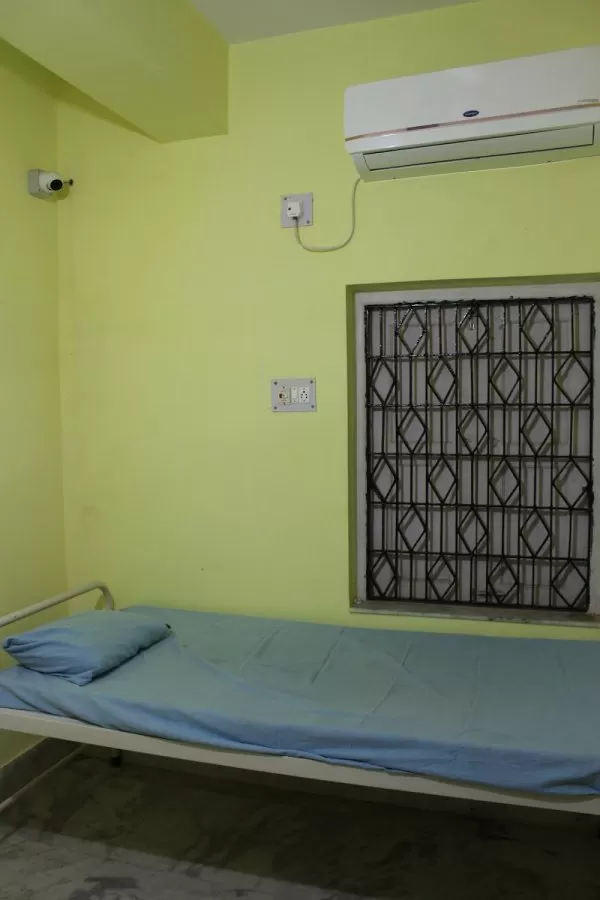 Kolkata Super Speciality Mental Nursing Home || Best Mental Hospital In Kolkata - Photo 6