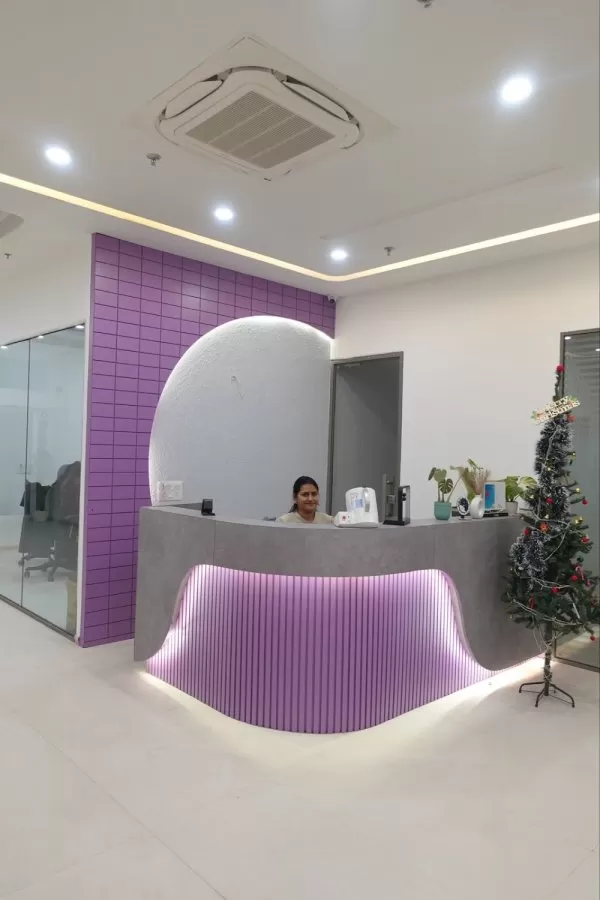 AIMAN - Ataraxia Institute of Mental Health & Neurosciences - Photo 1