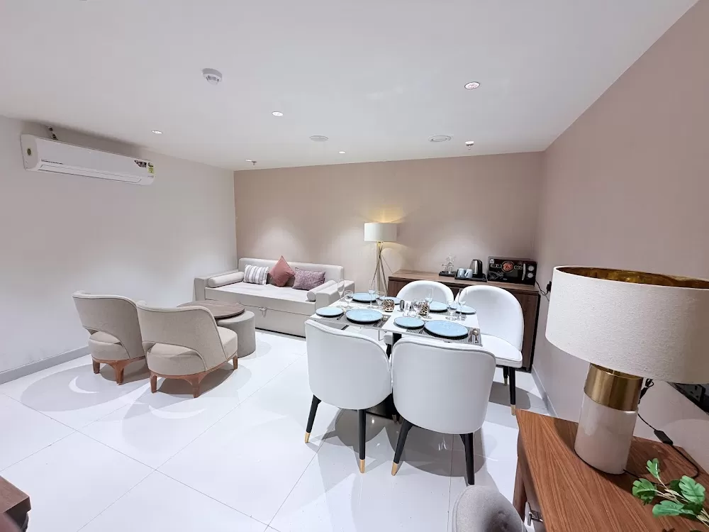 Cloudnine Hospital - Dwarka | Best Maternity & Pregnancy Care Centre - Photo 6