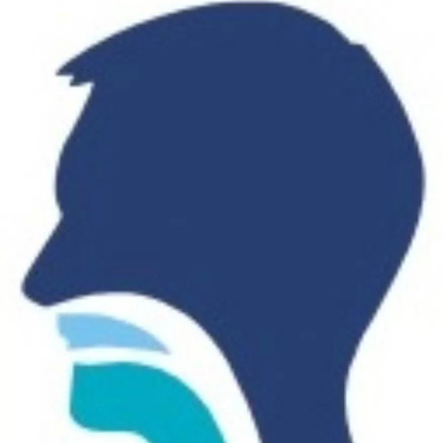 Akshar ENT Clinic-Dr. Rohan Amin/ Dr. Sanjana Amin - Photo 5