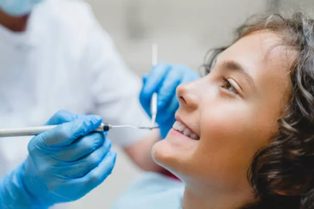 DentaGem Dental Clinics Manila Sampaloc - Photo 3
