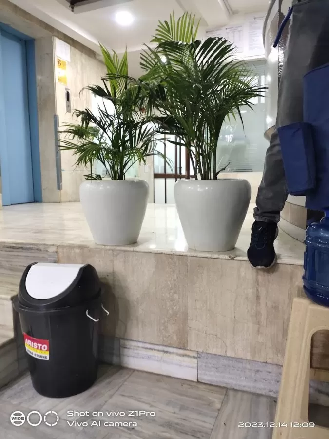 Delhi Heart Hospital | Best Heart Hospital in Delhi - Photo 6