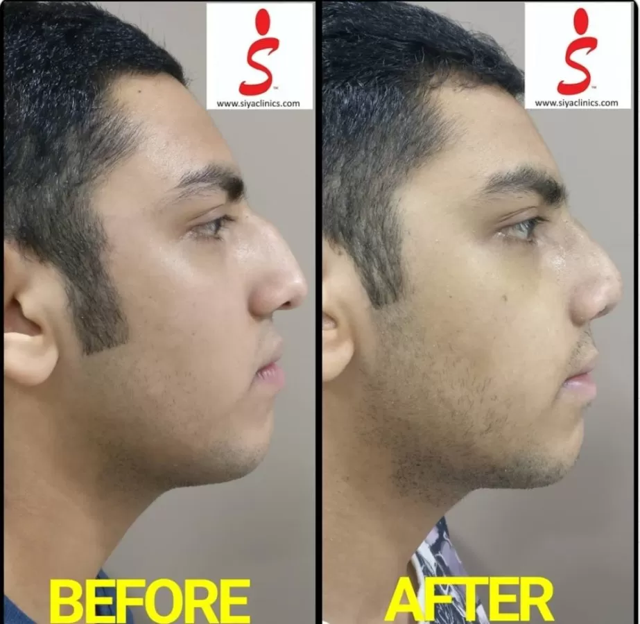SIYA Clinics - Photo 2