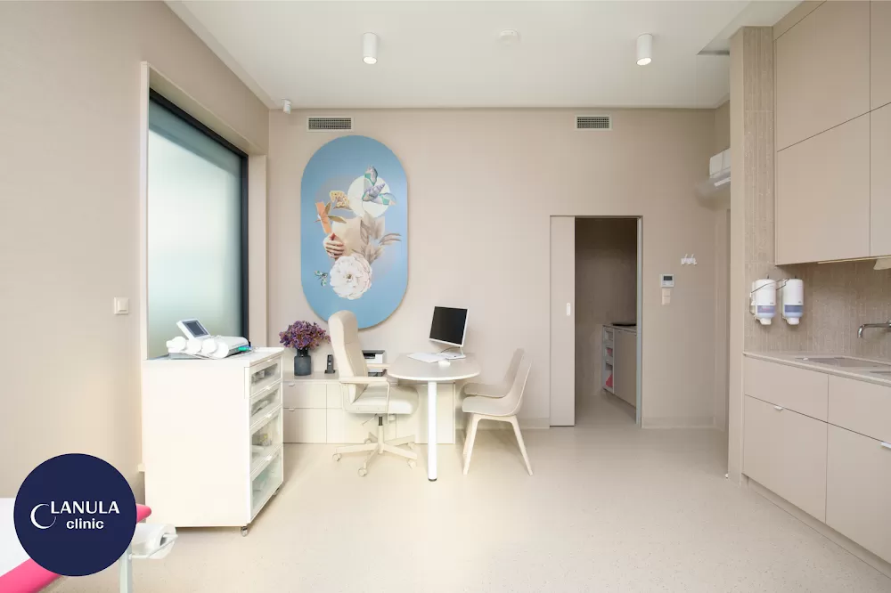 Lanula Clinic - Photo 5