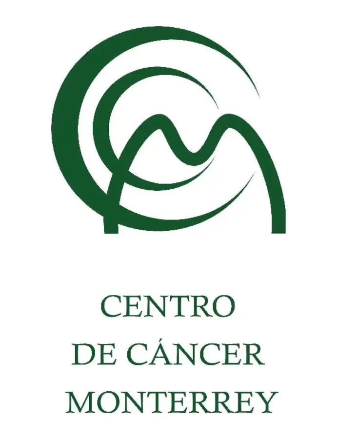 Centro de Oncología, Centro de Cáncer Monterrey - Photo 3