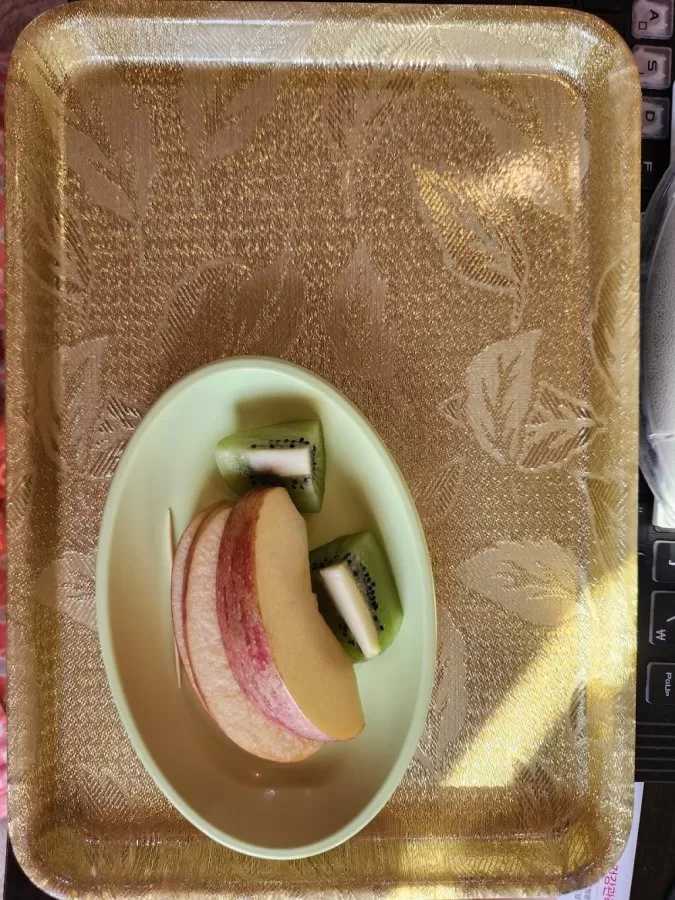순산후조리원(신관) - Photo 1