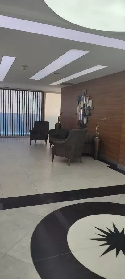 Özel Koru Kavaklıdere Hastanesi - Photo 1