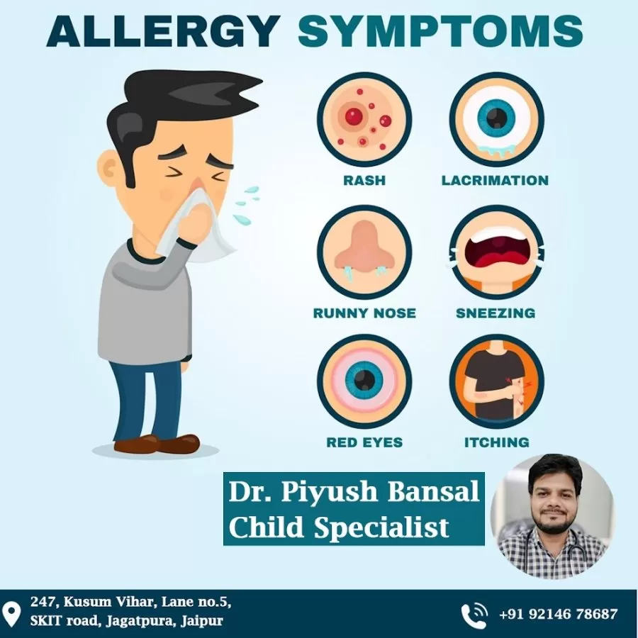 Dr Piyush Bansal - Photo 7