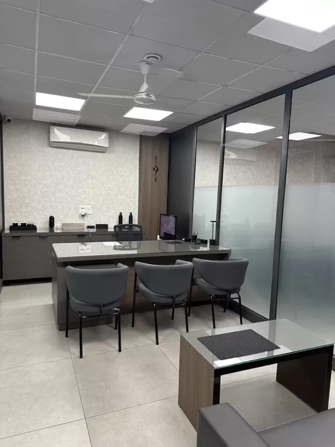 Citi Dental Hospital - Photo 2