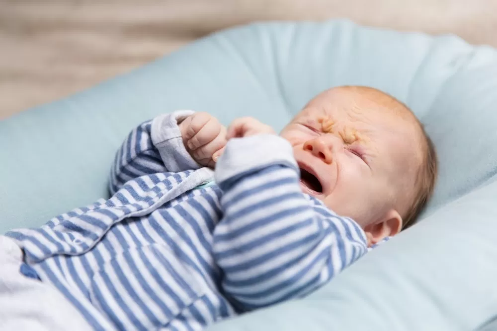 Department of Paediatrics | Apollo Hospitals Nashik - Photo 8