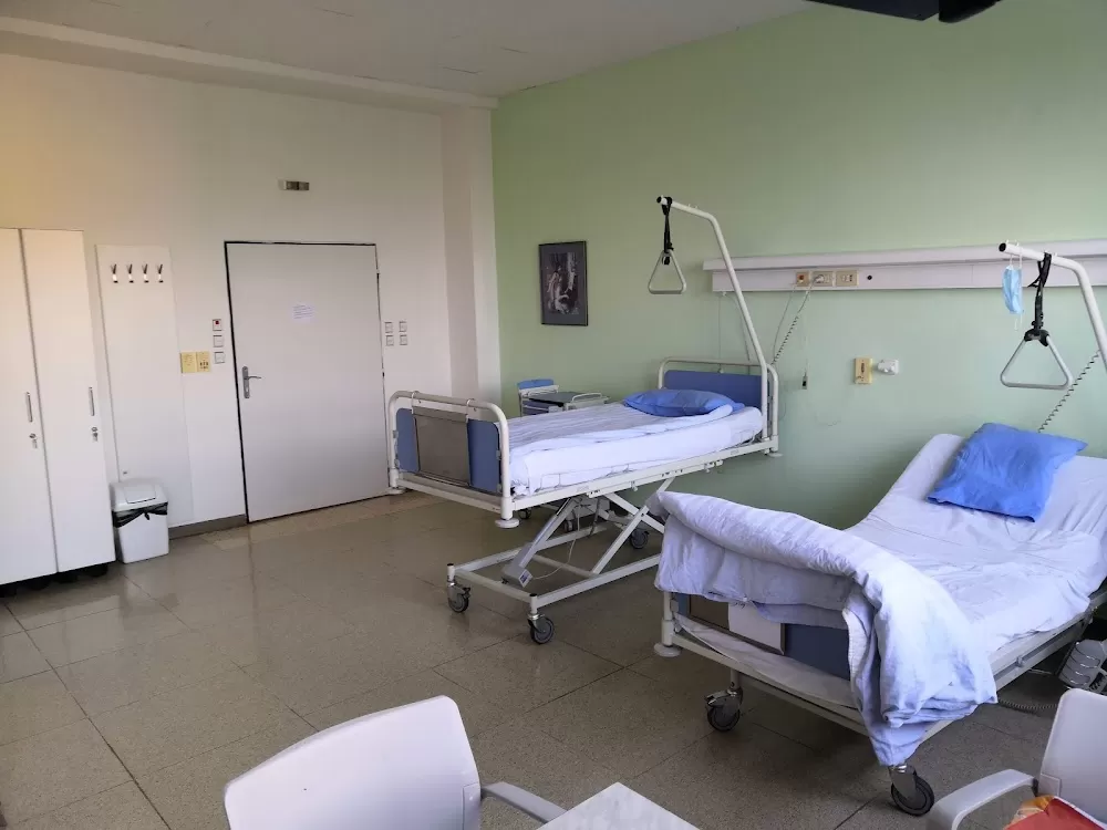 Medicentrum Prague - Photo 1