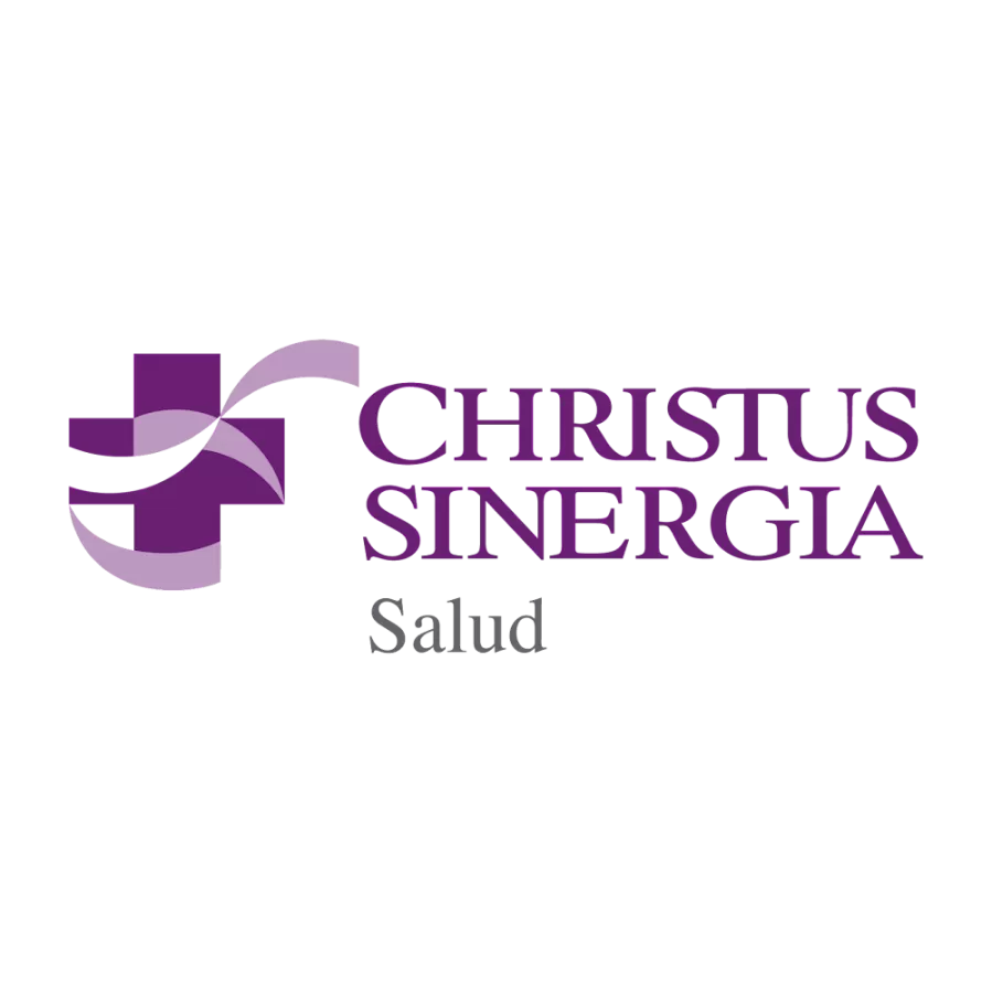 Centro de Medicina Física y Rehabilitación - Christus Sinergia - Photo 7