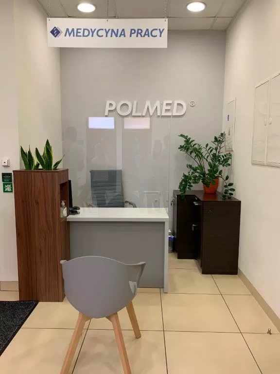 POLMED - Photo 4