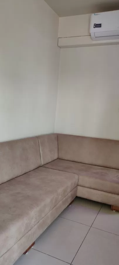 SHIVANSH WOMEN'S HOSPITAL AND COSMETIC SKIN CLINIC - Photo 4