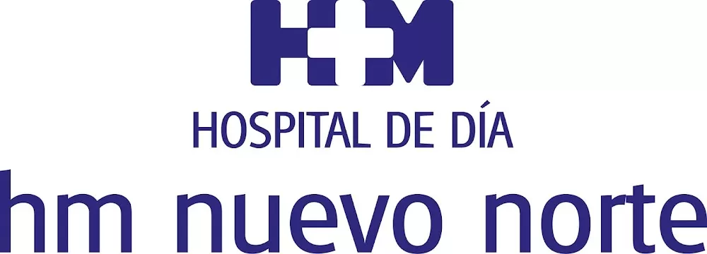 Hospital de Día HM Nuevo Norte - Photo 5