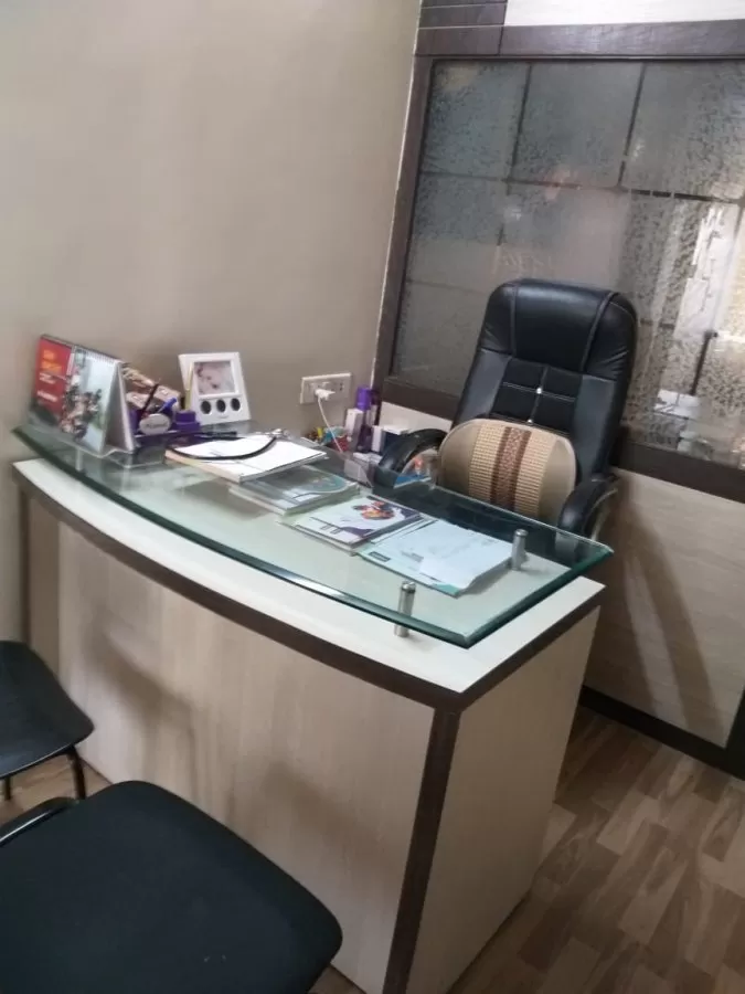Lady Care Clinic - Photo 3