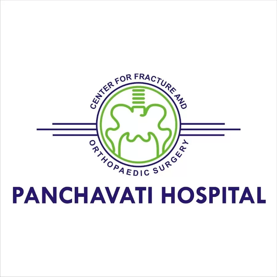 Panchavati Hospital - Photo 8