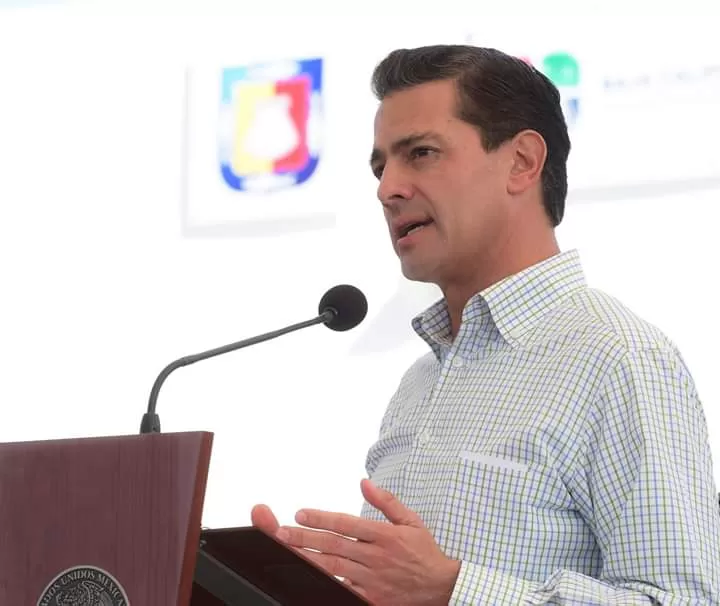 Centro Estatal de Oncología "Dr. Rubén Cardoza Macías" - Photo 8