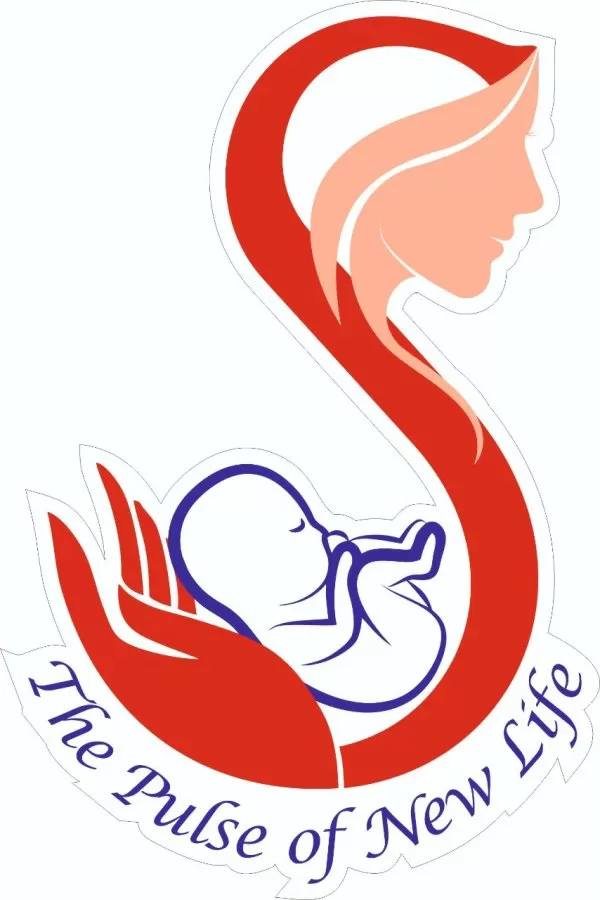 SHIVANSH WOMEN'S HOSPITAL AND COSMETIC SKIN CLINIC - Photo 8