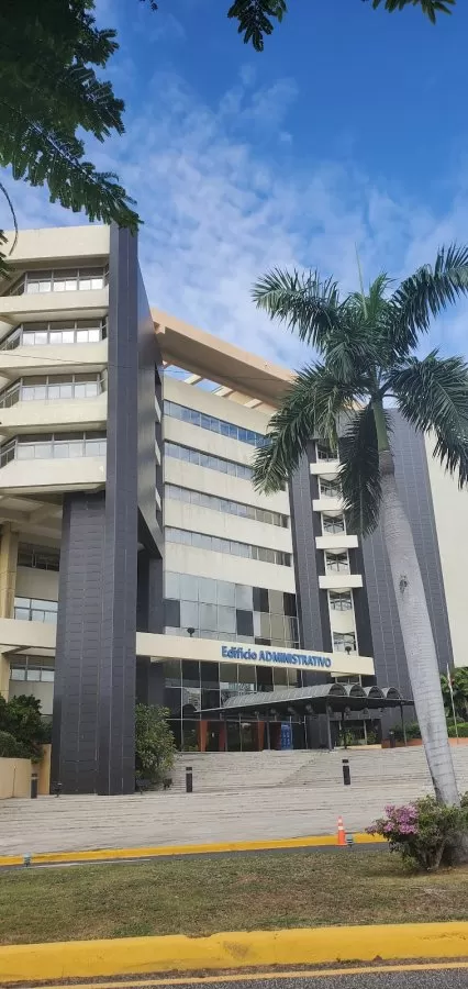 Cimat Centro de Imágenes de Alta Tecnología - Photo 2