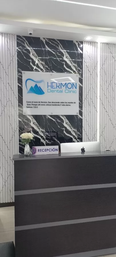 Hermon Dental Clinic - Photo 2