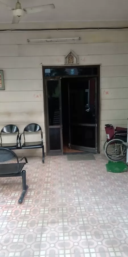 Pragati ENT & Orthopaedic Hospital - Photo 5