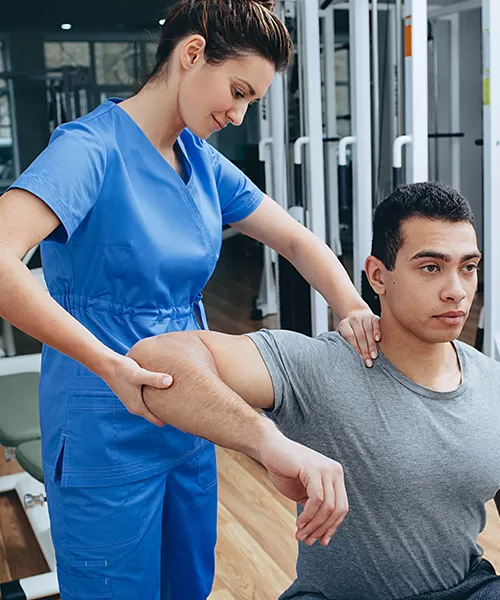 Best Doctor 24x7 Dubai - Photo 6